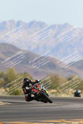 media/Mar-10-2024-SoCal Trackdays (Sun) [[6228d7c590]]/3-Turn 14 (1020am)/